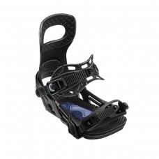 FIJACIONES SNOWBOARD BENT METAL JOINT 2019
